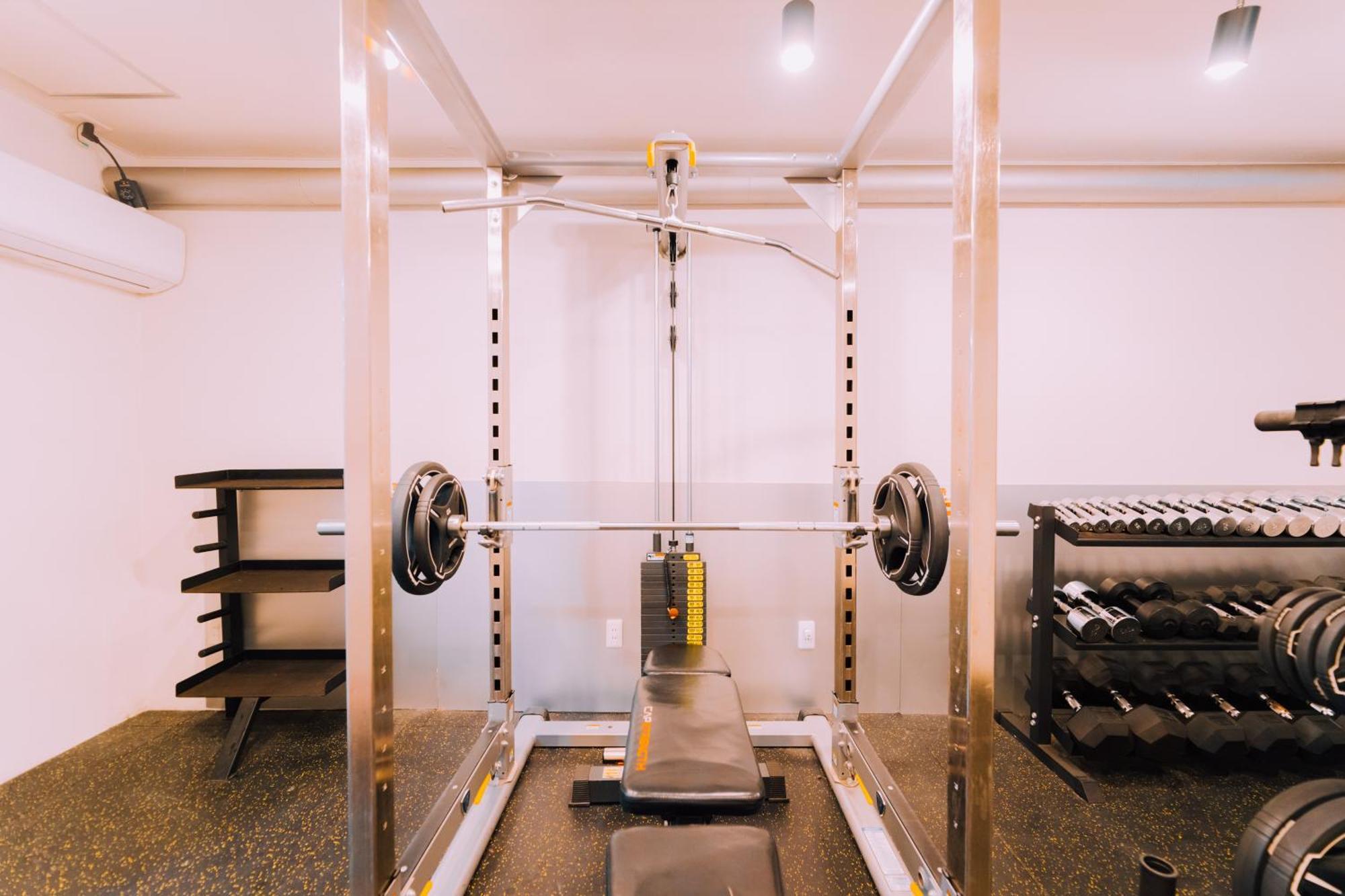 大阪市Minimalist Loft Namba Compact Studio With A 24-Hour Gym Ma402アパートメント エクステリア 写真