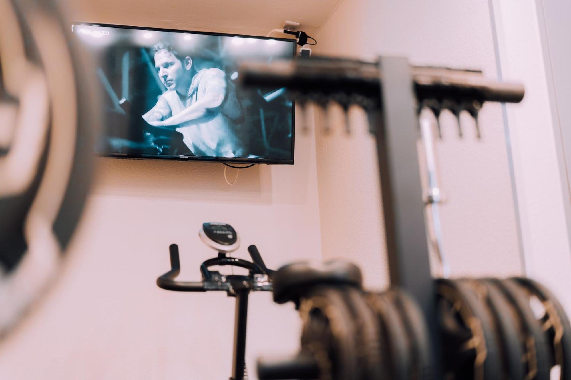 大阪市Minimalist Loft Namba Compact Studio With A 24-Hour Gym Ma402アパートメント エクステリア 写真